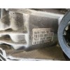 Recambio de caja cambios para ford mondeo iv sedán (ba7) 2.0 tdci referencia OEM IAM 1729459 7G9R7002YE 