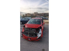 PEUGEOT 207/207+ (WA_, WC_)