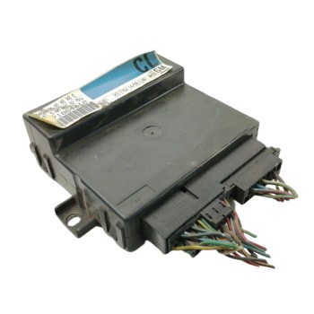 MODULO ELECTRONICO 8971864010 4608096