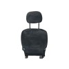 Recambio de asiento delantero izquierdo para peugeot partner tepee 1.6 bluehdi 100 referencia OEM IAM 8846Y3 0631703203252 