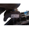 Recambio de parasol derecho para ford mustang mach-e (cgw) ev 4x4 referencia OEM IAM 2509128 LJSBS04101 