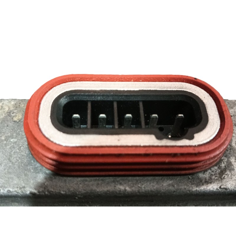 Recambio de no identificado para audi a6 c6 (4f2) 2.7 tdi referencia OEM IAM 4E0907476 11060103558149 