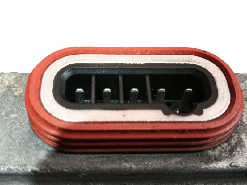 Recambio de no identificado para audi a6 c6 (4f2) 2.7 tdi referencia OEM IAM 4E0907476 11060103558149 