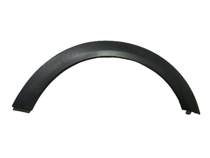 Recambio de aletin trasero izquierdo para mini mini (r56) one d referencia OEM IAM   