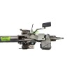 Recambio de columna direccion para subaru outback (bs) 2.0 d awd (bsd) referencia OEM IAM 34500AL02A 954170056 