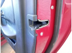 Recambio de cerradura puerta delantera derecha para mercedes-benz slk (r170) 200 (170.435) referencia OEM IAM   