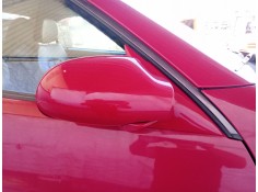 Recambio de retrovisor derecho para mercedes-benz slk (r170) 200 (170.435) referencia OEM IAM   