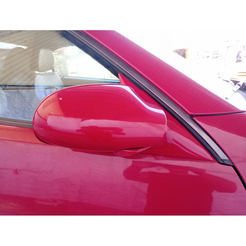 Recambio de retrovisor derecho para mercedes-benz slk (r170) 200 (170.435) referencia OEM IAM   