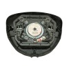 Recambio de airbag delantero izquierdo para nissan interstar furgoneta (x70) dci 100 referencia OEM IAM 8200188644 180N60100272 