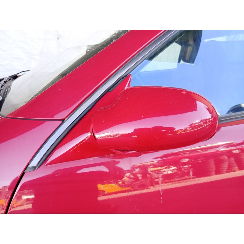 Recambio de retrovisor izquierdo para mercedes-benz slk (r170) 200 (170.435) referencia OEM IAM   