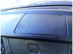 Recambio de airbag delantero derecho para mercedes-benz slk (r170) 200 (170.435) referencia OEM IAM A2108600405 A2108600805  2