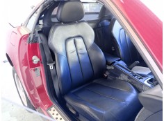 Recambio de asiento delantero derecho para mercedes-benz slk (r170) 200 (170.435) referencia OEM IAM   