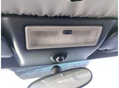 Recambio de luz interior para mercedes-benz slk (r170) 200 (170.435) referencia OEM IAM   