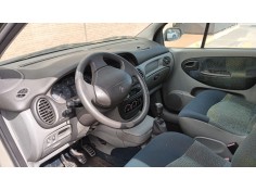 renault scénic i monospace (ja0/1_, fa0_) del año 2002 2