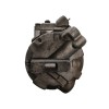 Recambio de compresor aire acondicionado para bmw serie 5 berlina (e39) 525tds referencia OEM IAM 64526914369 4472009791 