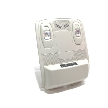 LUZ INTERIOR 969804882R 248804435R 969807739R