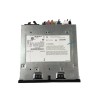 Recambio de sistema audio / radio cd para volkswagen id.4 (e21) performance referencia OEM IAM 10A035820E 10R0510866 