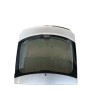 Recambio de porton trasero para toyota avensis (_t25_) 2.0 d-4d (cdt250_) referencia OEM IAM 6700505080  