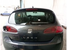 Recambio de porton trasero para seat leon (1p1) 2.0 tdi 16v referencia OEM IAM   