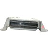Recambio de centralita airbag para renault scenic ii confort authentique referencia OEM IAM 603989700  