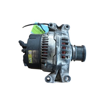 ALTERNADOR A0121542202 441636 