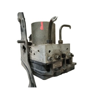 ABS 34516791108 