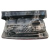 Recambio de piloto trasero derecho para volkswagen caddy ka/kb (2c) comfortline referencia OEM IAM 2K0945112A  