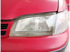 Recambio de faro izquierdo para toyota carina e vi (_t19_) 1.6 (at190) referencia OEM IAM    2