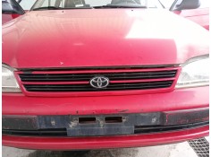 Recambio de rejilla delantera para toyota carina e vi (_t19_) 1.6 (at190) referencia OEM IAM    2