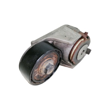 TENSOR CORREA AUXILIAR 1132644 2S7E6A228AA 