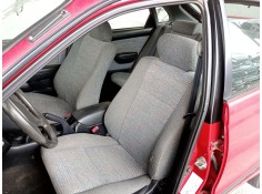 Recambio de asiento delantero derecho para toyota carina e vi (_t19_) 1.6 (at190) referencia OEM IAM   