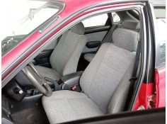 Recambio de asiento delantero izquierdo para toyota carina e vi (_t19_) 1.6 (at190) referencia OEM IAM   