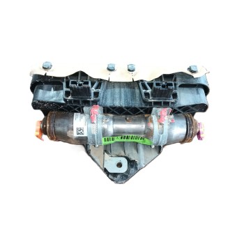 AIRBAG DELANTERO DERECHO 51783739 608829200A 