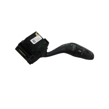 MANDO LIMPIA F1ET17A553BA 