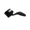 Recambio de mando limpia para ford focus lim. business referencia OEM IAM F1ET17A553BA  