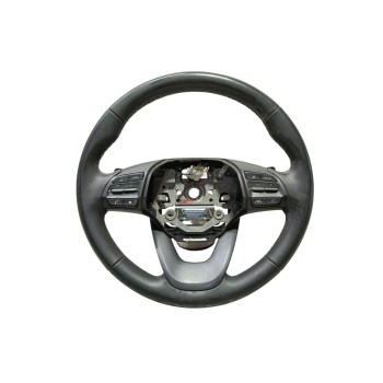 VOLANTE 56100CMGW0TRY 96710J9640 