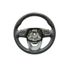 Recambio de volante para hyundai kona (os, ose, osi) 1.6 gdi hybrid referencia OEM IAM 56100CMGW0TRY 96710J9640 