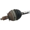 Recambio de transmision delantera izquierda para seat toledo (kg3) style referencia OEM IAM 6R0407761A  61AT
