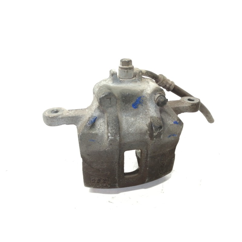 Recambio de pinza freno delantera izquierda para kia rio 1.5 crdi ex1 referencia OEM IAM   