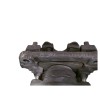 Recambio de pinza freno delantera izquierda para volvo s80 berlina d5 referencia OEM IAM LH9209722  RH9209723