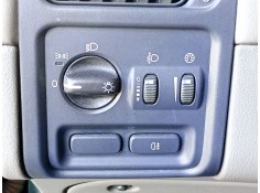 Recambio de mando luces para volvo s40 i (644) 1.9 di referencia OEM IAM   