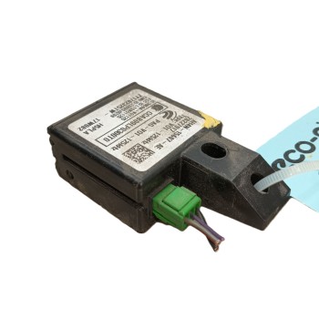 MODULO ELECTRONICO LR020114 28227917 