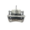 Recambio de pinza freno delantera derecha para opel antara cosmo 4x4 referencia OEM IAM B014010  