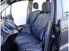 Recambio de asiento delantero izquierdo para renault scénic ii (jm0/1_) 2.0 dci (jm1k) referencia OEM IAM   