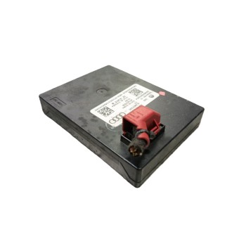 MODULO ELECTRONICO 4L0907335 4F0910335 
