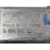 Recambio de elevalunas delantero derecho para seat leon st (5f8) reference referencia OEM IAM 5F4837462 S850202100 / 5Q0959802 0