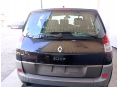 Recambio de porton trasero para renault scénic ii (jm0/1_) 2.0 dci (jm1k) referencia OEM IAM   