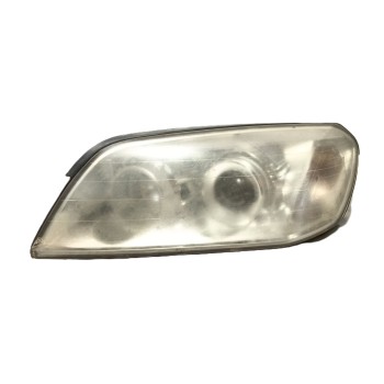 FARO IZQUIERDO 96626973 00015547 
