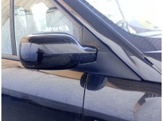 Recambio de retrovisor derecho para renault scénic ii (jm0/1_) 2.0 dci (jm1k) referencia OEM IAM    2