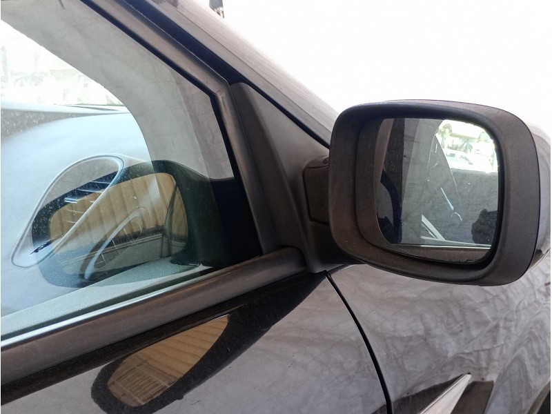 Recambio de retrovisor derecho para renault scénic ii (jm0/1_) 2.0 dci (jm1k) referencia OEM IAM   